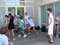 Village Camps International Summer Camp VDC Geneva 2011-07-05